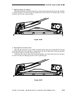 Preview for 32 page of Canon DADF-B1 Service Manual