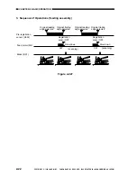 Preview for 35 page of Canon DADF-B1 Service Manual