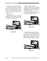 Preview for 37 page of Canon DADF-B1 Service Manual