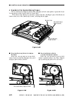 Preview for 41 page of Canon DADF-B1 Service Manual