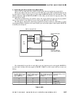 Preview for 42 page of Canon DADF-B1 Service Manual