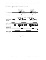 Preview for 43 page of Canon DADF-B1 Service Manual