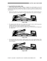 Preview for 48 page of Canon DADF-B1 Service Manual