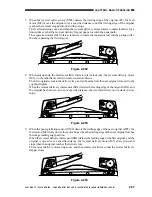 Preview for 50 page of Canon DADF-B1 Service Manual