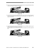 Preview for 54 page of Canon DADF-B1 Service Manual