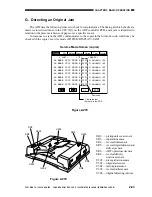 Preview for 56 page of Canon DADF-B1 Service Manual