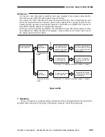 Preview for 62 page of Canon DADF-B1 Service Manual