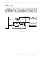 Preview for 63 page of Canon DADF-B1 Service Manual