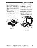 Preview for 67 page of Canon DADF-B1 Service Manual