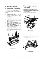 Preview for 70 page of Canon DADF-B1 Service Manual