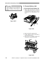 Preview for 72 page of Canon DADF-B1 Service Manual