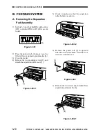 Preview for 74 page of Canon DADF-B1 Service Manual