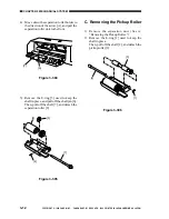 Preview for 76 page of Canon DADF-B1 Service Manual