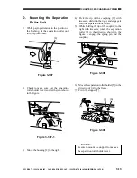 Preview for 77 page of Canon DADF-B1 Service Manual