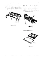 Preview for 80 page of Canon DADF-B1 Service Manual