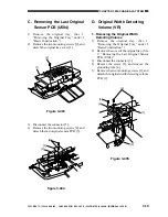 Preview for 83 page of Canon DADF-B1 Service Manual