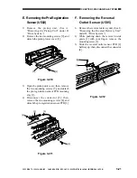 Preview for 85 page of Canon DADF-B1 Service Manual