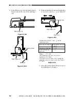 Preview for 91 page of Canon DADF-B1 Service Manual