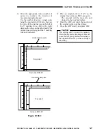 Preview for 96 page of Canon DADF-B1 Service Manual