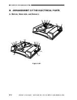 Preview for 101 page of Canon DADF-B1 Service Manual