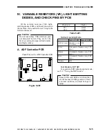 Preview for 104 page of Canon DADF-B1 Service Manual