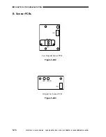 Preview for 105 page of Canon DADF-B1 Service Manual