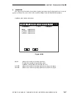 Preview for 116 page of Canon DADF-B1 Service Manual