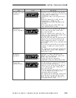 Preview for 118 page of Canon DADF-B1 Service Manual