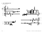 Preview for 128 page of Canon DADF-B1 Service Manual