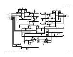 Preview for 129 page of Canon DADF-B1 Service Manual