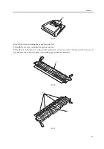 Preview for 19 page of Canon DADF-M1 Portable Manual