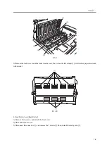 Preview for 21 page of Canon DADF-M1 Portable Manual