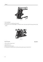 Preview for 24 page of Canon DADF-M1 Portable Manual