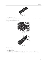 Preview for 25 page of Canon DADF-M1 Portable Manual