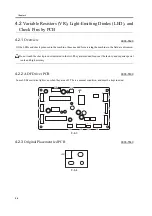 Preview for 58 page of Canon DADF-M1 Portable Manual