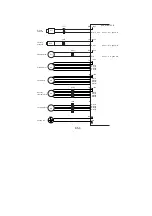 Preview for 65 page of Canon DADF-M1 Portable Manual