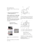 Preview for 2 page of Canon DADF-M1 Service Bulletin