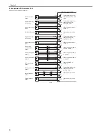 Preview for 24 page of Canon DADF-Q1 Service Manual