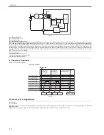 Preview for 42 page of Canon DADF-Q1 Service Manual