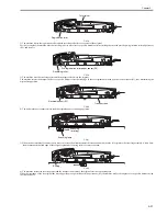 Preview for 59 page of Canon DADF-Q1 Service Manual