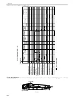 Preview for 64 page of Canon DADF-Q1 Service Manual