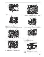 Preview for 83 page of Canon DADF-Q1 Service Manual