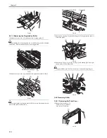 Preview for 90 page of Canon DADF-Q1 Service Manual