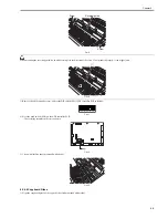 Preview for 115 page of Canon DADF-Q1 Service Manual