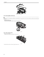 Preview for 118 page of Canon DADF-Q1 Service Manual