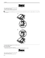 Preview for 120 page of Canon DADF-Q1 Service Manual