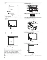 Preview for 130 page of Canon DADF-Q1 Service Manual