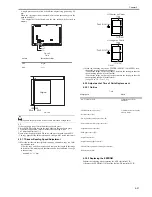 Preview for 131 page of Canon DADF-Q1 Service Manual