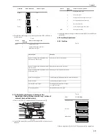 Preview for 133 page of Canon DADF-Q1 Service Manual