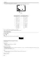 Preview for 140 page of Canon DADF-Q1 Service Manual